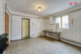 Výr. objekt 1564 m², Chodová Planá 