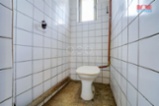 Výr. objekt 1564 m², Chodová Planá 