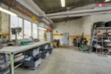 Výr. objekt 1564 m², Chodová Planá 