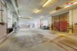 Výr. objekt 1564 m², Chodová Planá 
