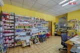 Výr. objekt 1564 m², Chodová Planá 