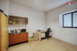Výr. objekt 1564 m², Chodová Planá 