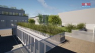 Pronájem komerčních prostor, 80 m², Opava, Masarykova třída