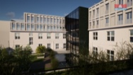 Pronájem komerčních prostor, 80 m², Opava, Masarykova třída