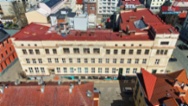 Pronájem komerčních prostor, 80 m², Opava, Masarykova třída