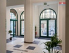 Pronájem komerčních prostor, 80 m², Opava, Masarykova třída