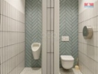 Pronájem komerčních prostor, 80 m², Opava, Masarykova třída