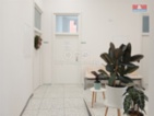 Pronájem komerčních prostor, 80 m², Opava, Masarykova třída