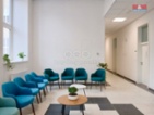 Pronájem komerčních prostor, 80 m², Opava, Masarykova třída