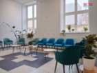 Pronájem komerčních prostor, 80 m², Opava, Masarykova třída
