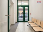 Pronájem komerčních prostor, 80 m², Opava, Masarykova třída