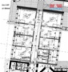 Pronájem komerčních prostor, 80 m², Opava, Masarykova třída