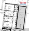 Pronájem komerčních prostor, 80 m², Opava, Masarykova třída