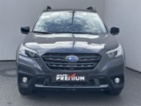 Subaru Outback, AWD FIELD 2.5 i, ČR, AT, kombi,