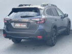 Subaru Outback, AWD FIELD 2.5 i, ČR, AT, kombi,