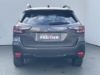Subaru Outback, AWD FIELD 2.5 i, ČR, AT, kombi,