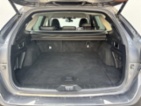 Subaru Outback, AWD FIELD 2.5 i, ČR, AT, kombi,