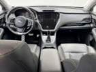 Subaru Outback, AWD FIELD 2.5 i, ČR, AT, kombi,