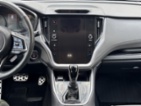Subaru Outback, AWD FIELD 2.5 i, ČR, AT, kombi,