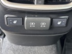 Subaru Outback, AWD FIELD 2.5 i, ČR, AT, kombi,