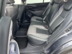 Subaru Outback, AWD FIELD 2.5 i, ČR, AT, kombi,