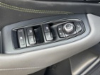Subaru Outback, AWD FIELD 2.5 i, ČR, AT, kombi,