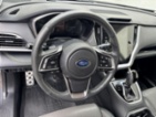 Subaru Outback, AWD FIELD 2.5 i, ČR, AT, kombi,