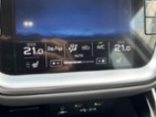 Subaru Outback, AWD FIELD 2.5 i, ČR, AT, kombi,