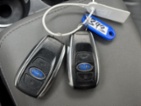 Subaru Outback, AWD FIELD 2.5 i, ČR, AT, kombi,