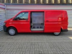 Volkswagen Transporter, 2,0TDi DSG,Long,Dílna