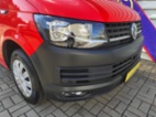Volkswagen Transporter, 2,0TDi DSG,Long,Dílna