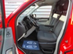 Volkswagen Transporter, 2,0TDi DSG,Long,Dílna
