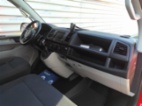 Volkswagen Transporter, 2,0TDi DSG,Long,Dílna