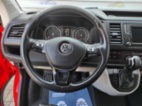 Volkswagen Transporter, 2,0TDi DSG,Long,Dílna