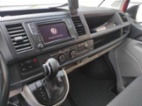 Volkswagen Transporter, 2,0TDi DSG,Long,Dílna