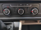 Volkswagen Transporter, 2,0TDi DSG,Long,Dílna