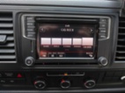 Volkswagen Transporter, 2,0TDi DSG,Long,Dílna