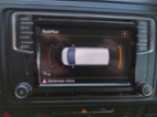 Volkswagen Transporter, 2,0TDi DSG,Long,Dílna