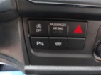Volkswagen Transporter, 2,0TDi DSG,Long,Dílna