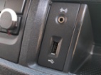 Volkswagen Transporter, 2,0TDi DSG,Long,Dílna