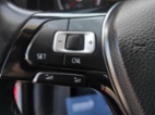 Volkswagen Transporter, 2,0TDi DSG,Long,Dílna