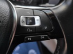 Volkswagen Transporter, 2,0TDi DSG,Long,Dílna