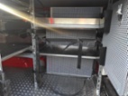 Volkswagen Transporter, 2,0TDi DSG,Long,Dílna
