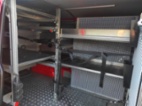 Volkswagen Transporter, 2,0TDi DSG,Long,Dílna
