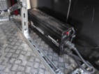 Volkswagen Transporter, 2,0TDi DSG,Long,Dílna