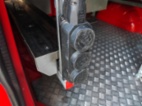 Volkswagen Transporter, 2,0TDi DSG,Long,Dílna