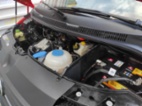 Volkswagen Transporter, 2,0TDi DSG,Long,Dílna