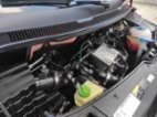 Volkswagen Transporter, 2,0TDi DSG,Long,Dílna