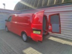 Volkswagen Transporter, 2,0TDi DSG,Long,Dílna