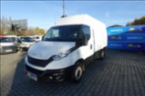 Iveco Daily, 2,3 HPT  L2H2 KLIMATRONIC